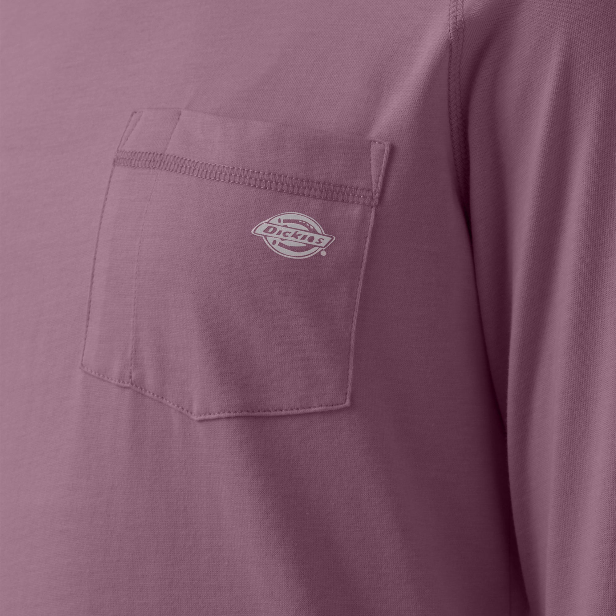 Women's Cooling Performance Sun Shirt