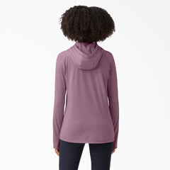 Women's Cooling Performance Sun Shirt