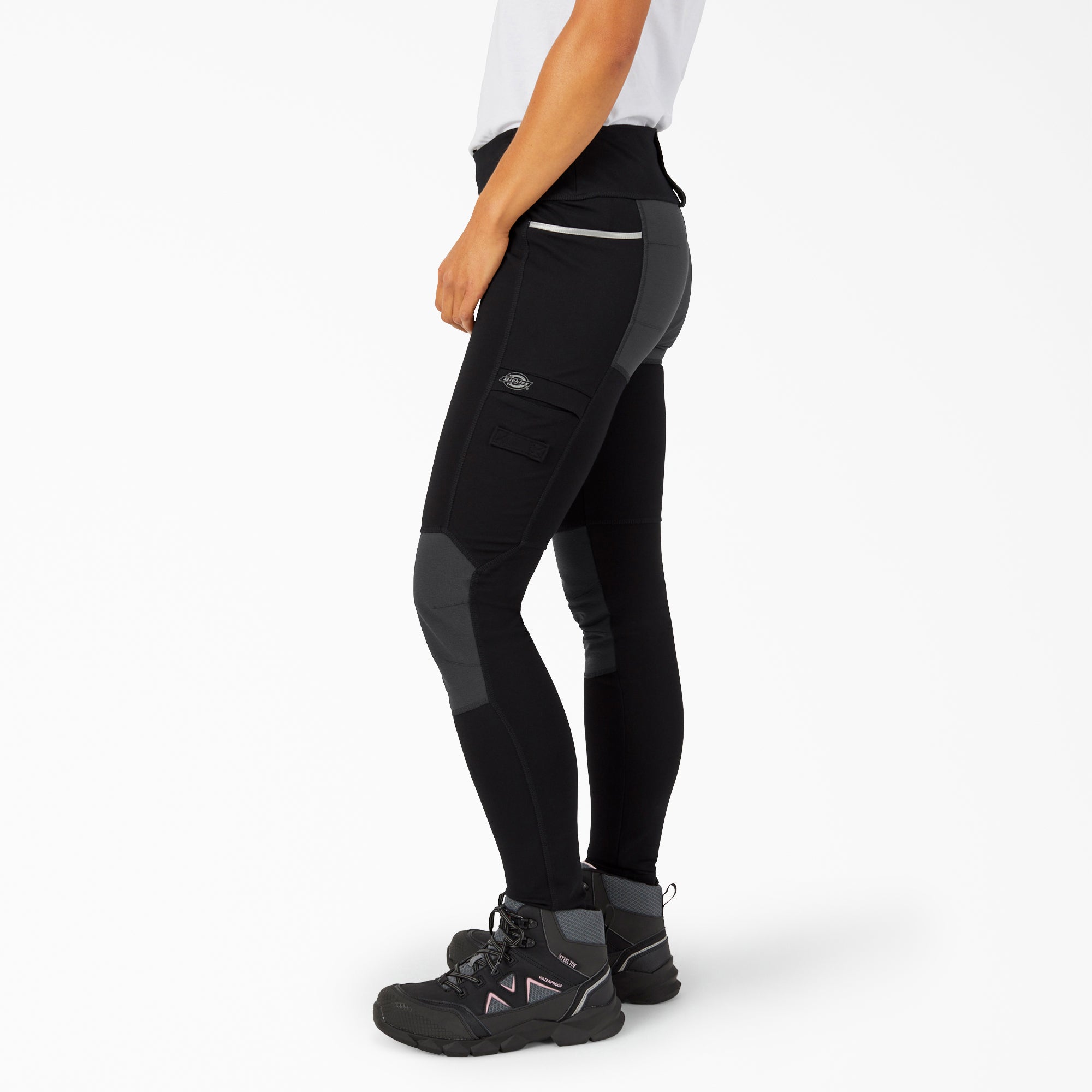 Women's Performance Workwear Leggings