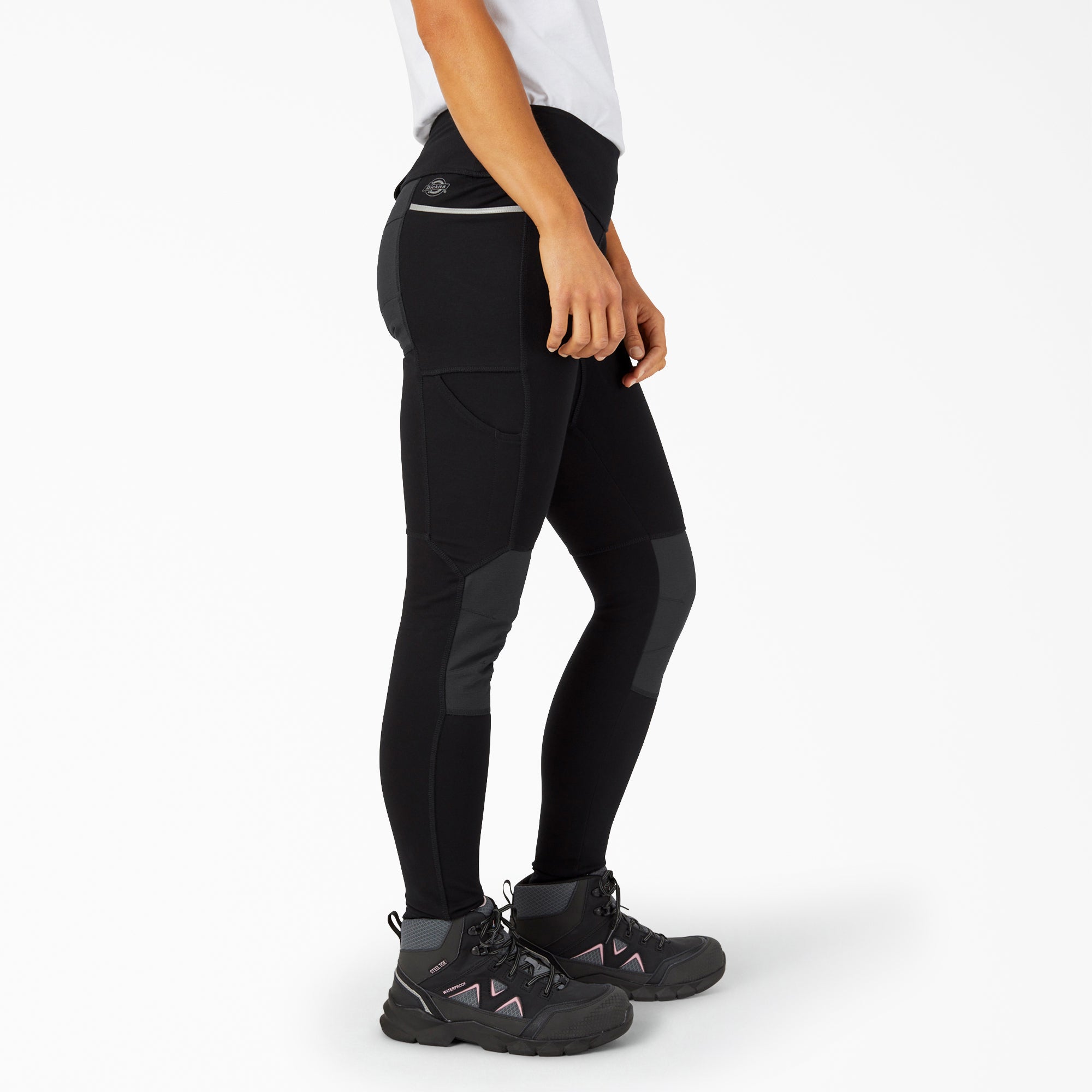 Women's Performance Workwear Leggings