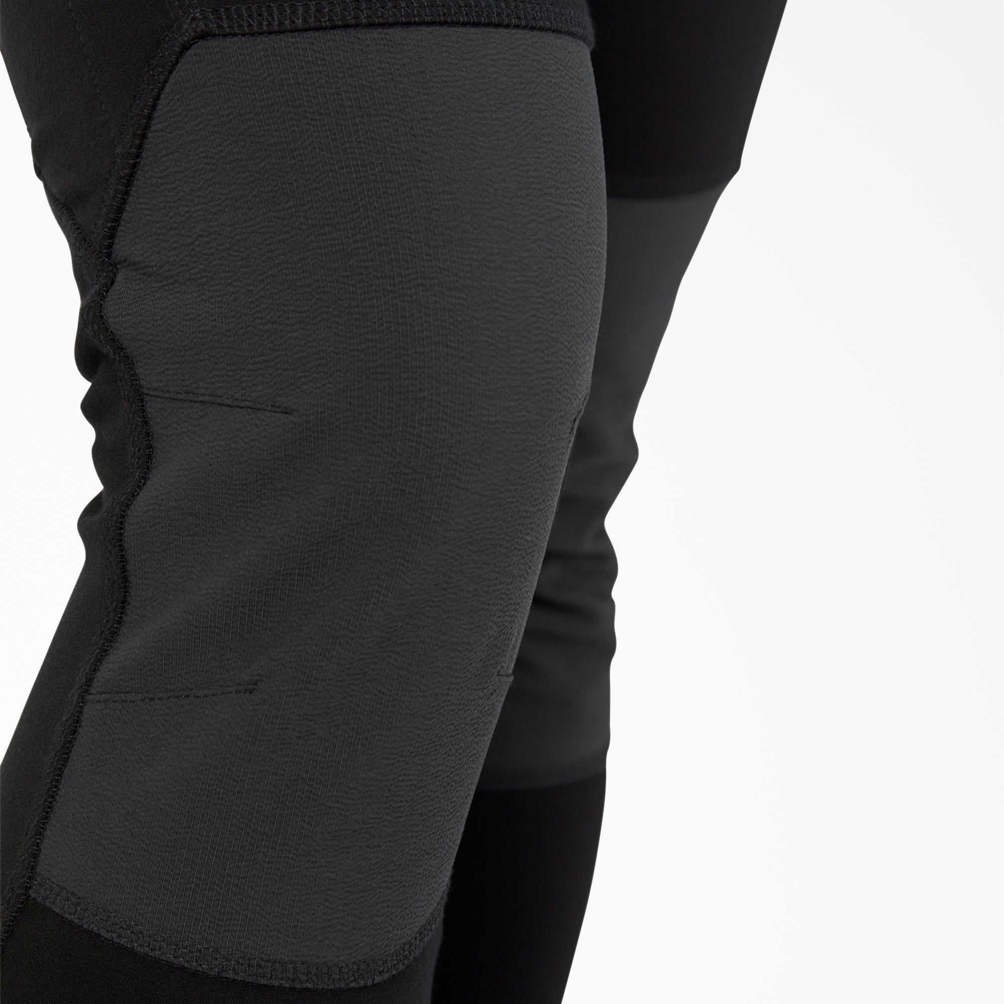 Women's Performance Workwear Leggings