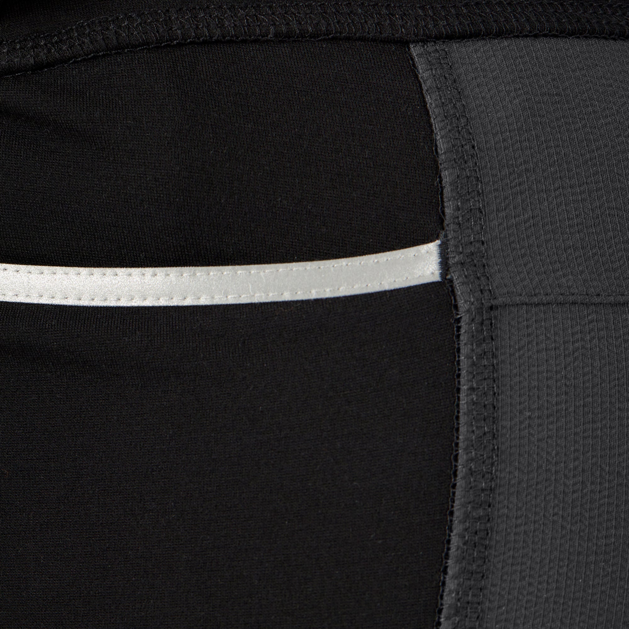 Women's Performance Workwear Leggings