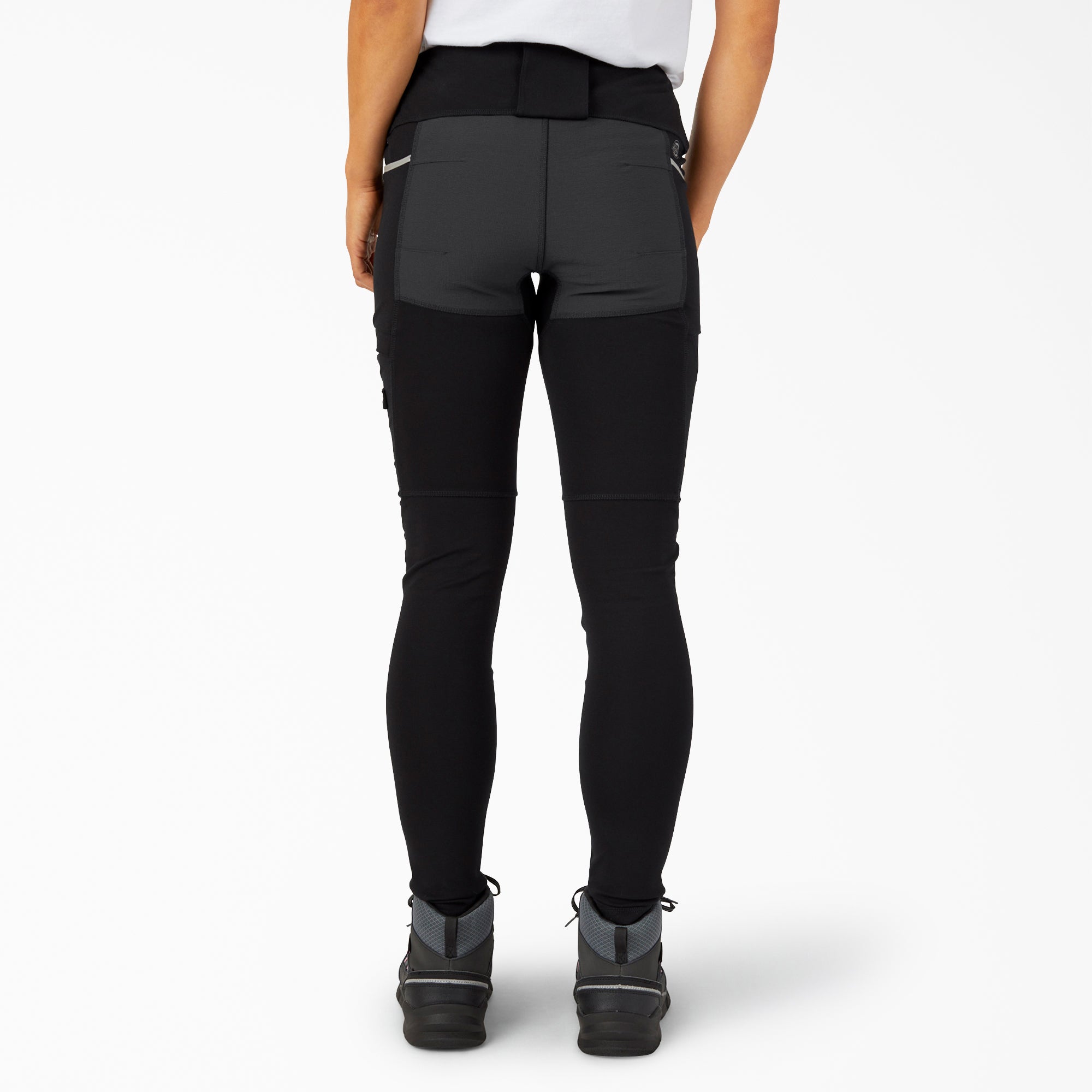 Women's Performance Workwear Leggings