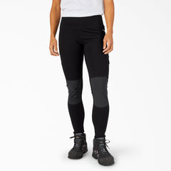 Women's Performance Workwear Leggings
