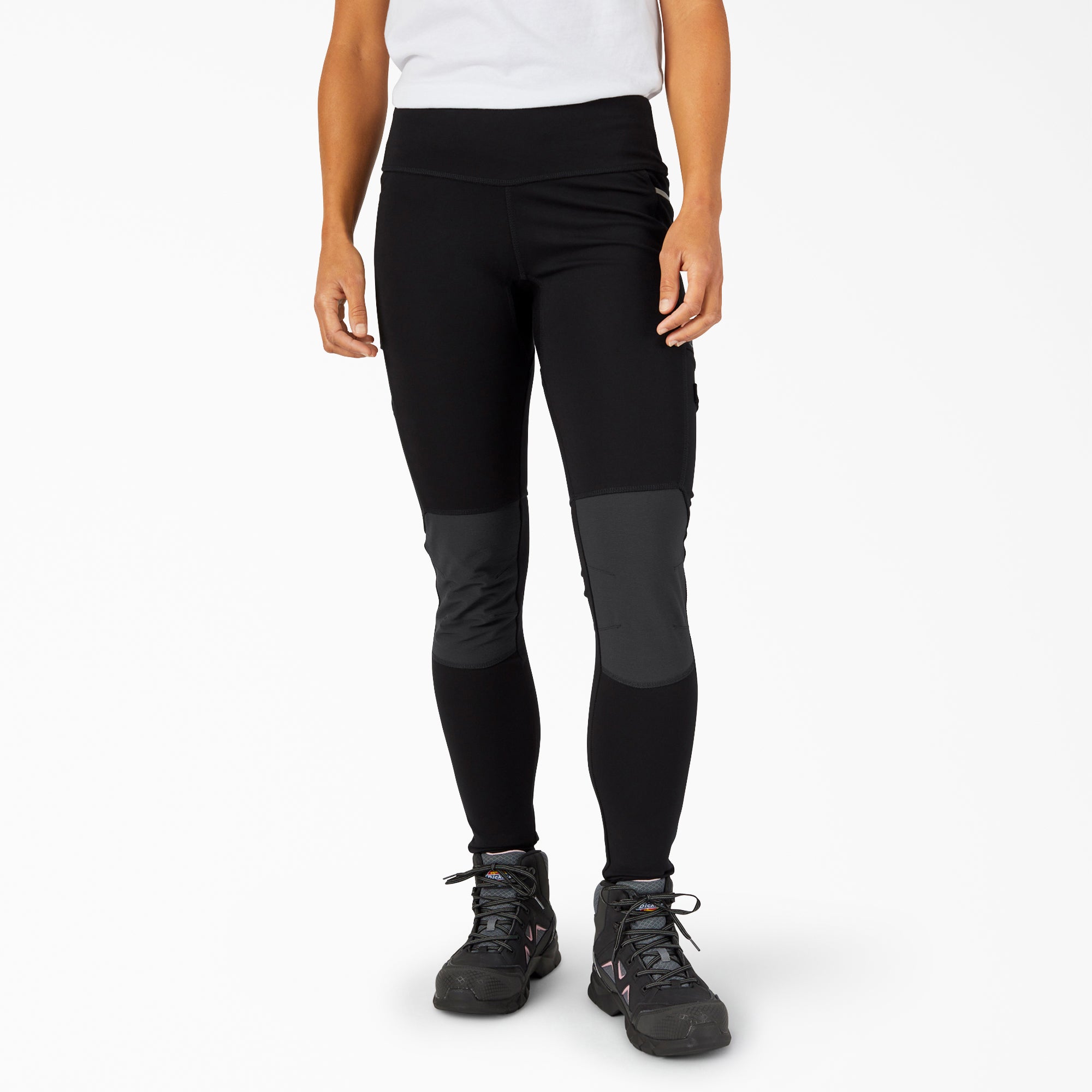 Women's Performance Workwear Leggings