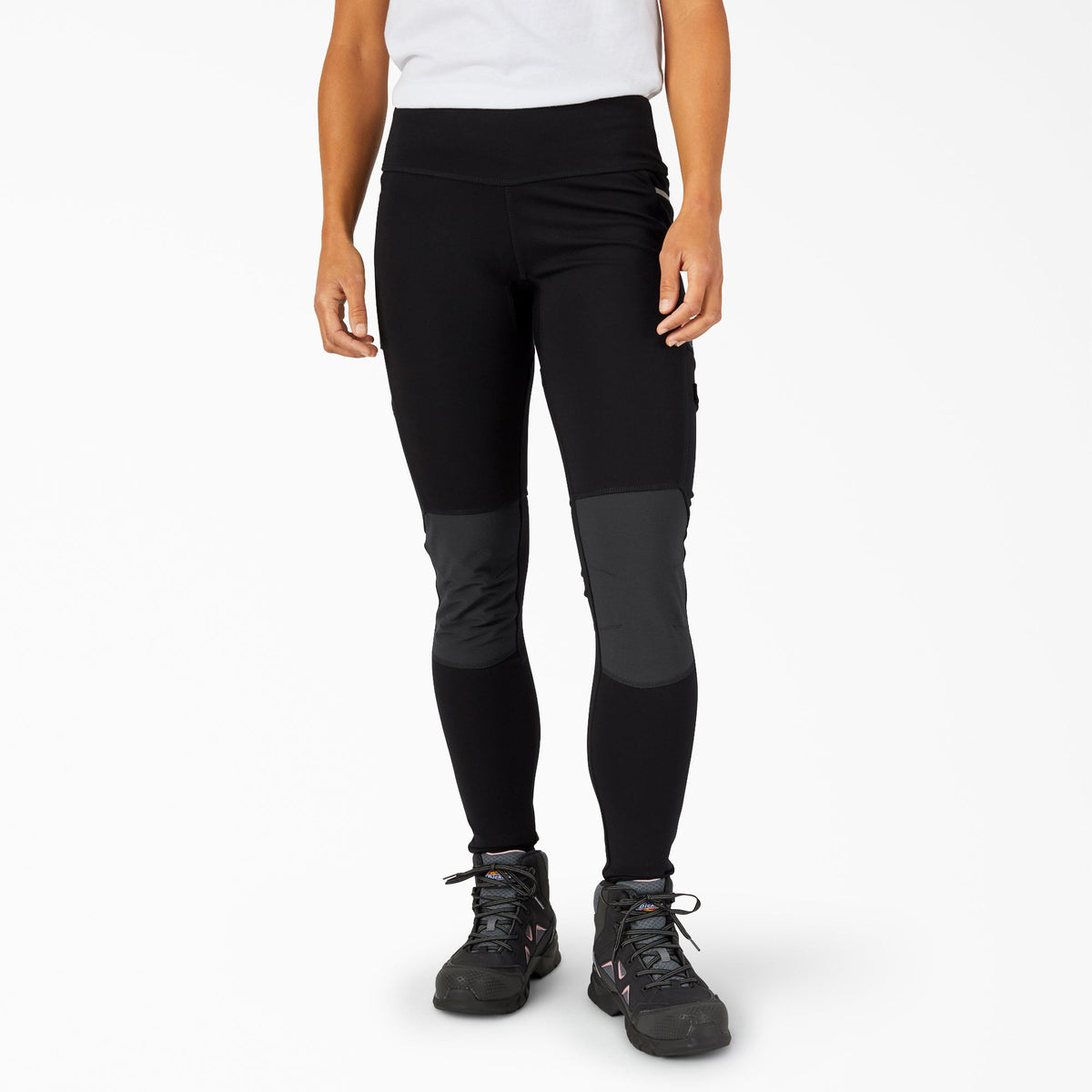 Women's Performance Workwear Leggings
