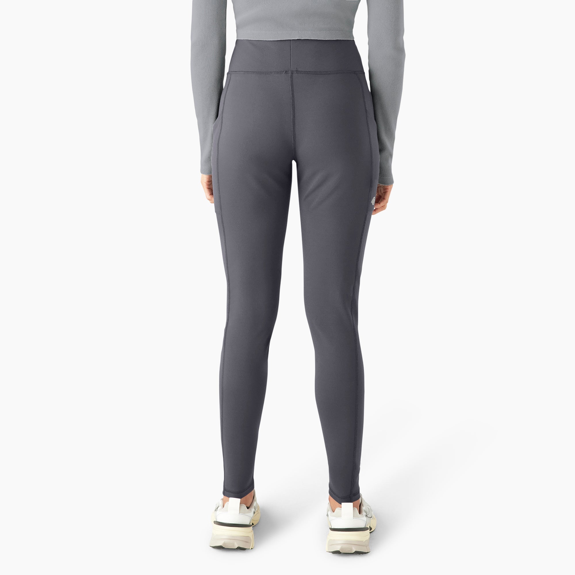 Women's Double Pocket Leggings