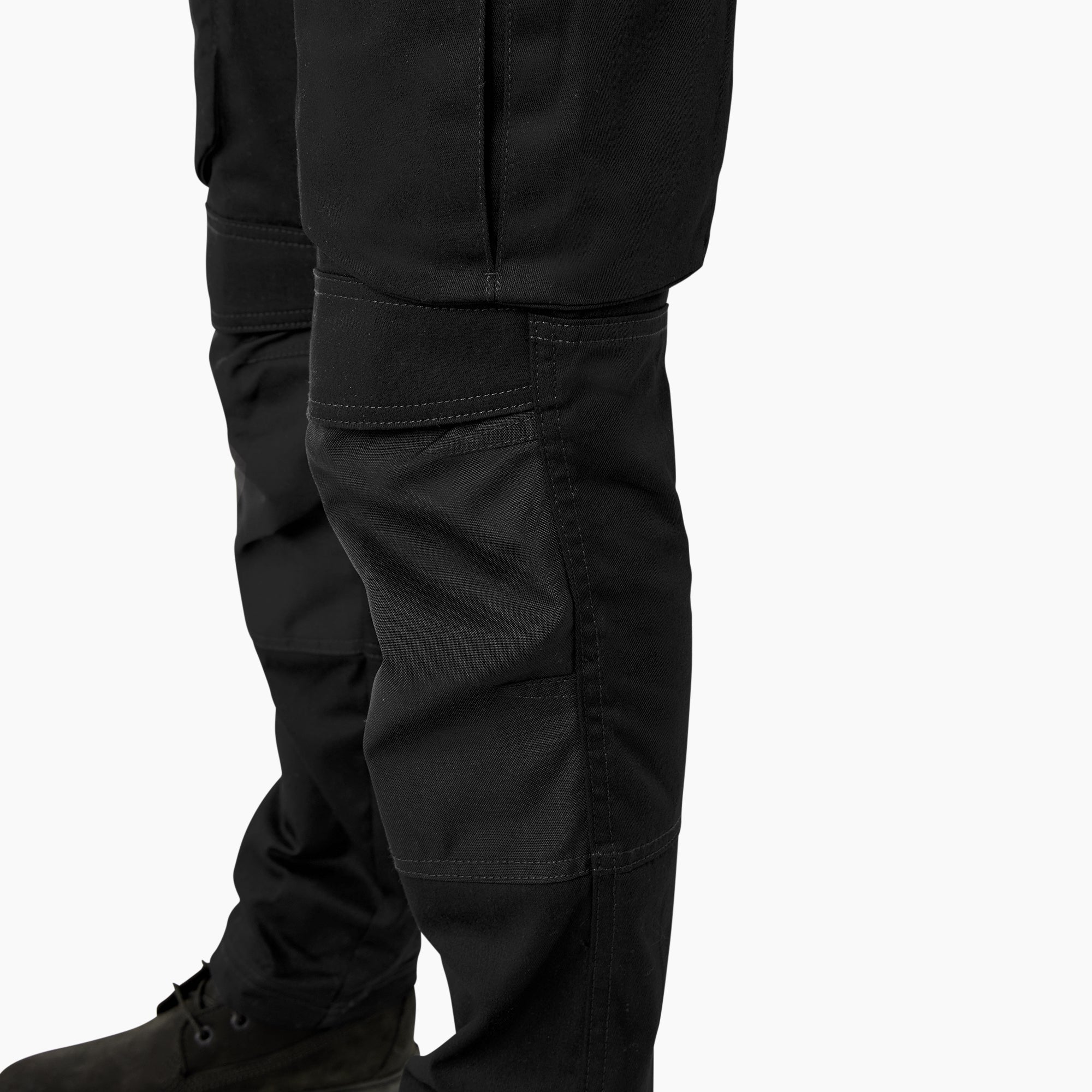 Women's Holster Work Pants