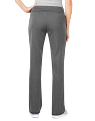 Women's Performance Fleece Pants