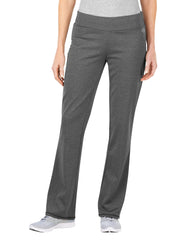 Women's Performance Fleece Pants