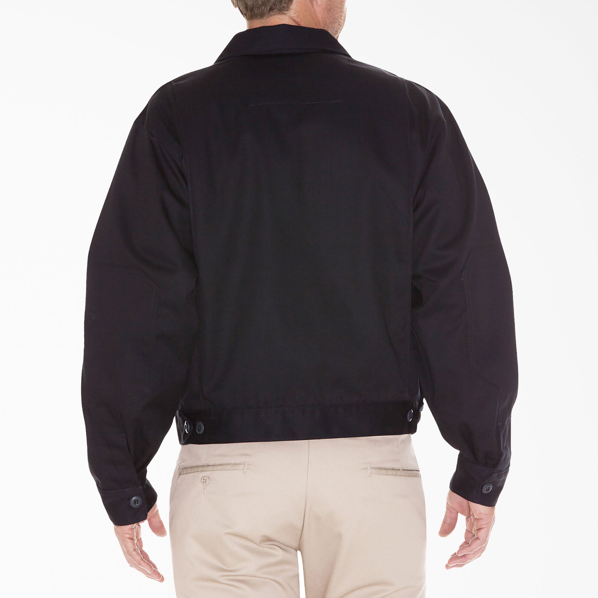 Dickies 1922 Truck Driver Jacket