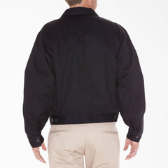 Dickies 1922 Truck Driver Jacket