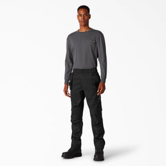 FLEX Performance Workwear Slim Fit Holster Pants