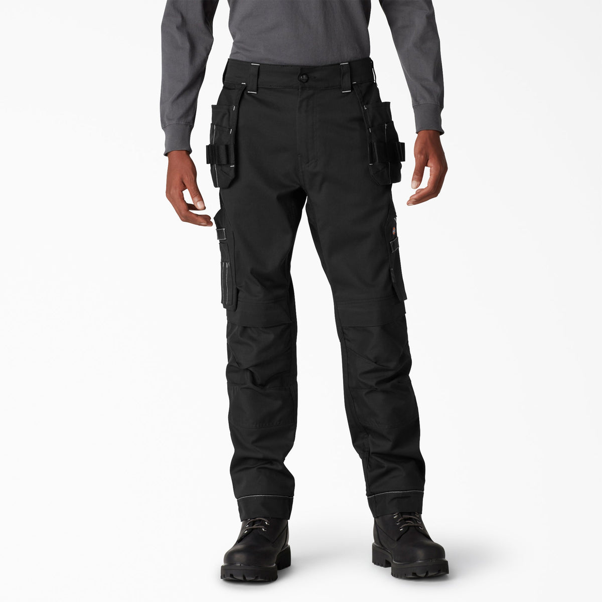 FLEX Performance Workwear Slim Fit Holster Pants