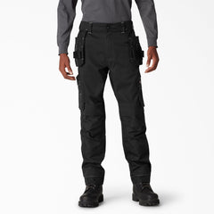 FLEX Performance Workwear Slim Fit Holster Pants