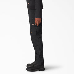 FLEX Cooling Lightweight Pants