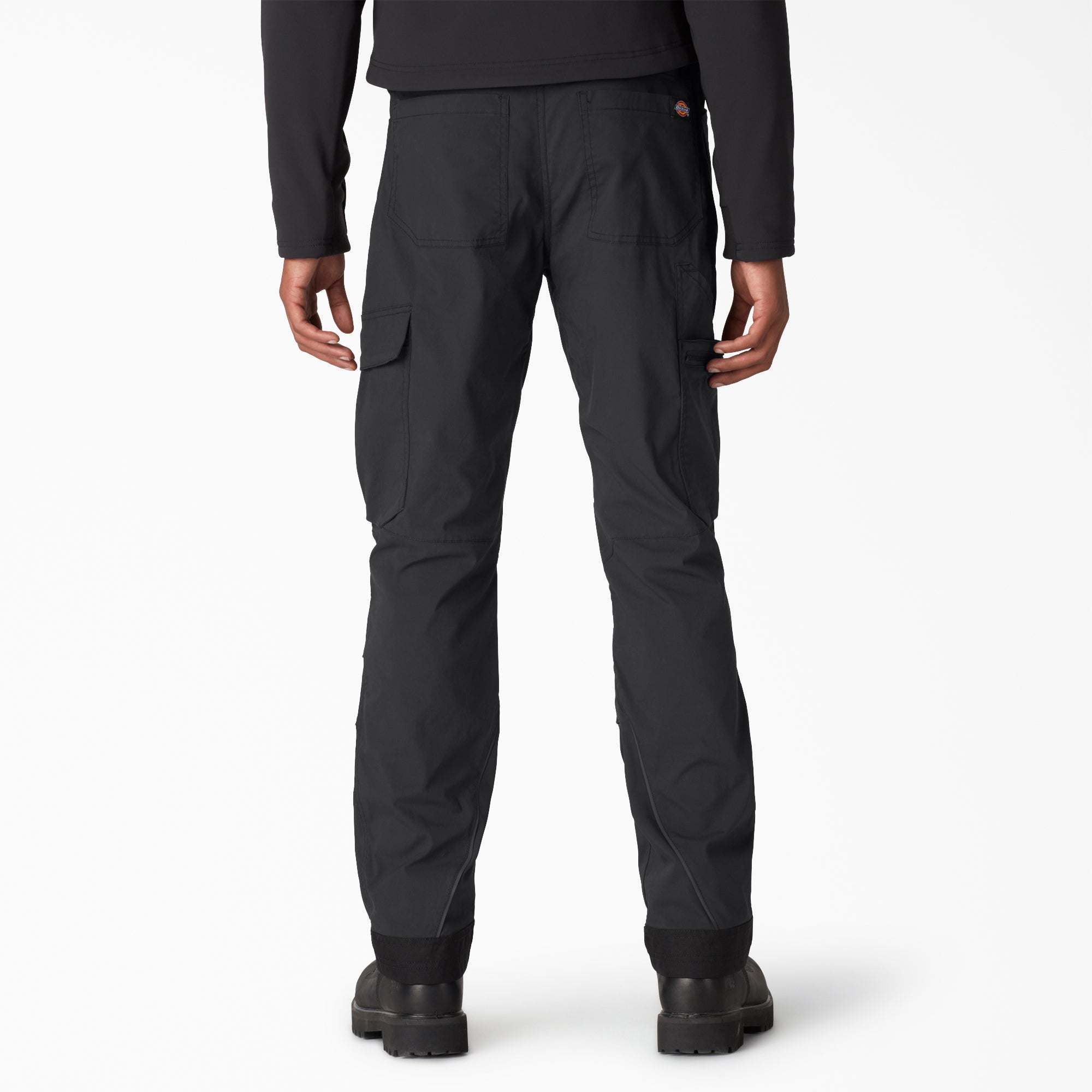 FLEX Cooling Lightweight Pants