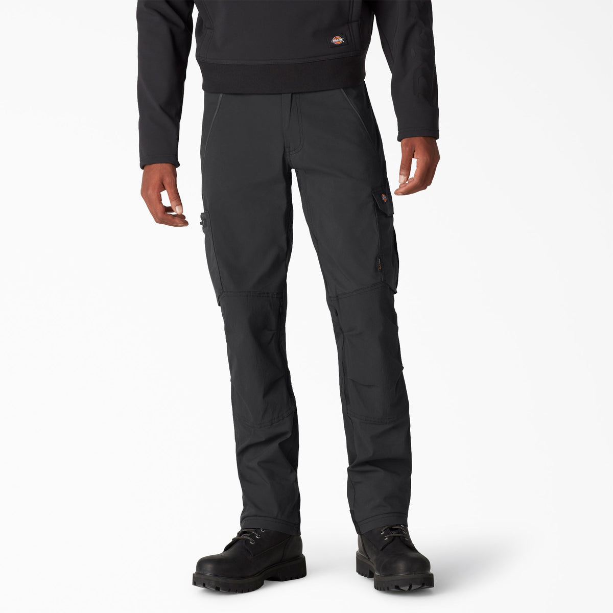 FLEX Cooling Lightweight Pants