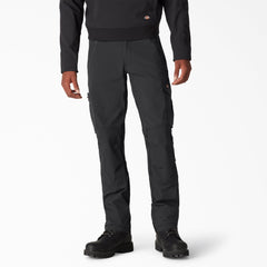 FLEX Cooling Lightweight Pants
