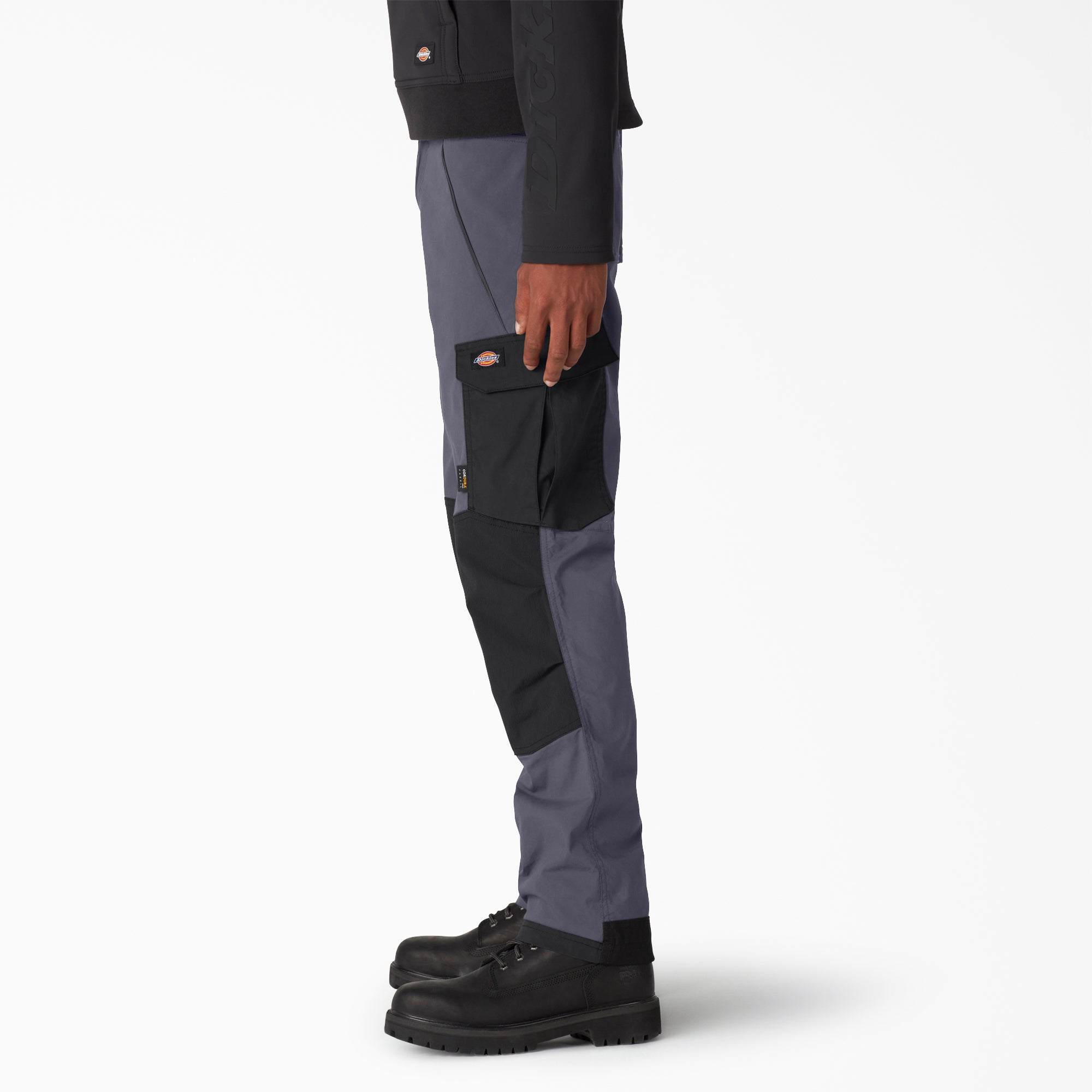 FLEX Cooling Lightweight Pants