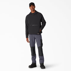 FLEX Cooling Lightweight Pants