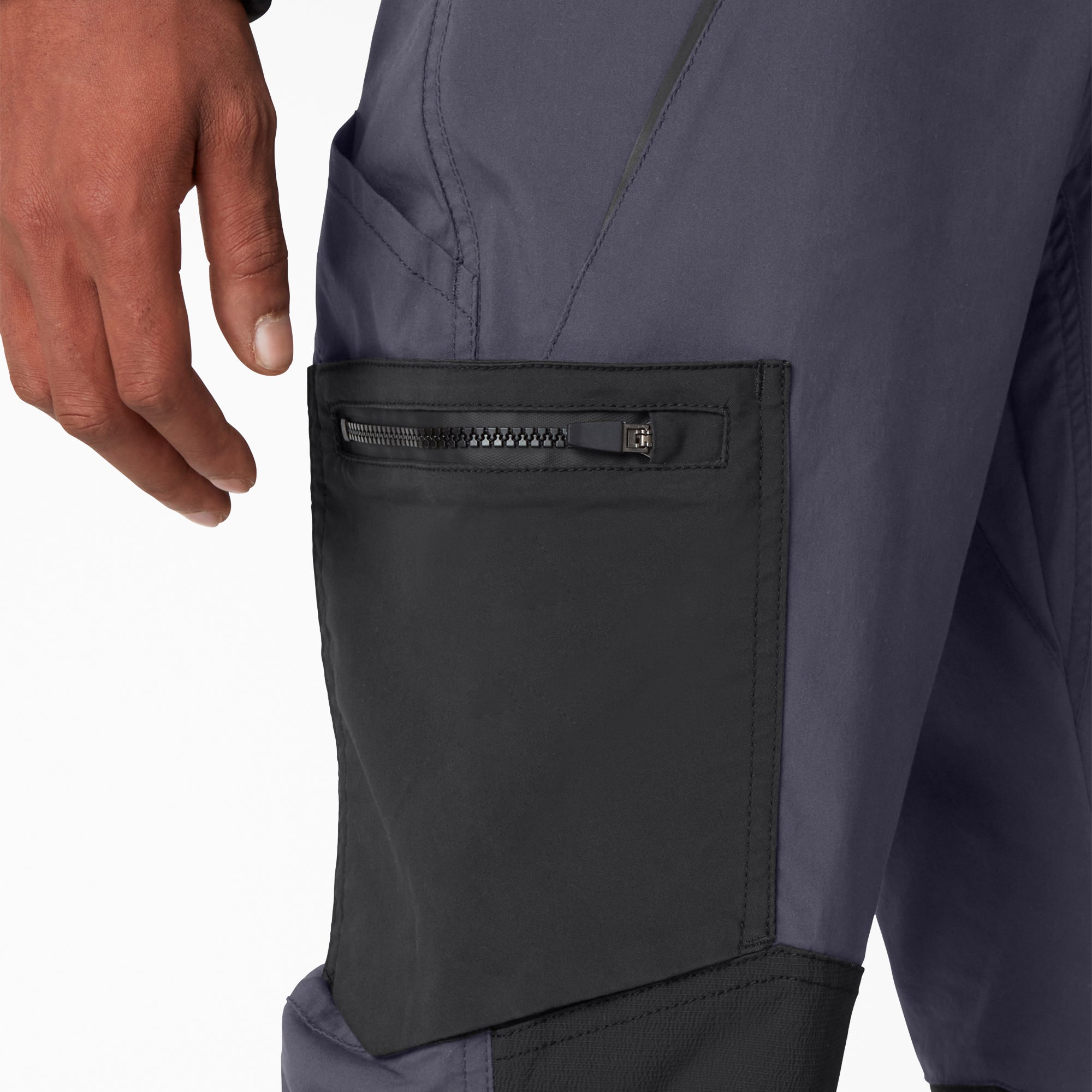 FLEX Cooling Lightweight Pants
