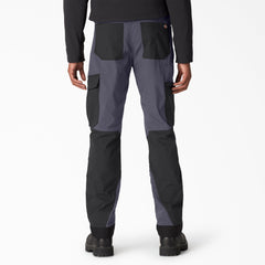 FLEX Cooling Lightweight Pants