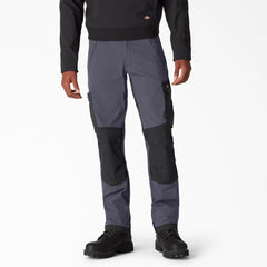 FLEX Cooling Lightweight Pants