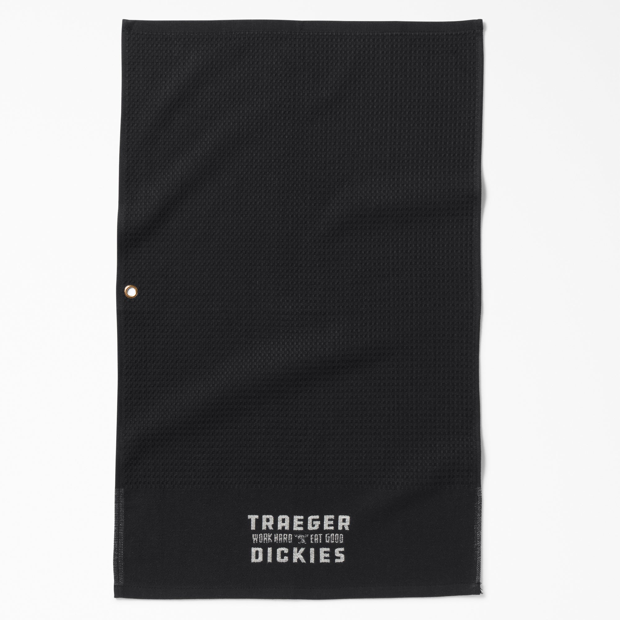 Traeger x Dickies Grilling Towel