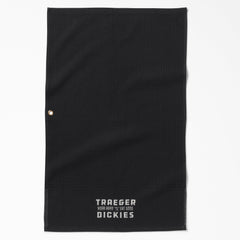 Traeger x Dickies Grilling Towel
