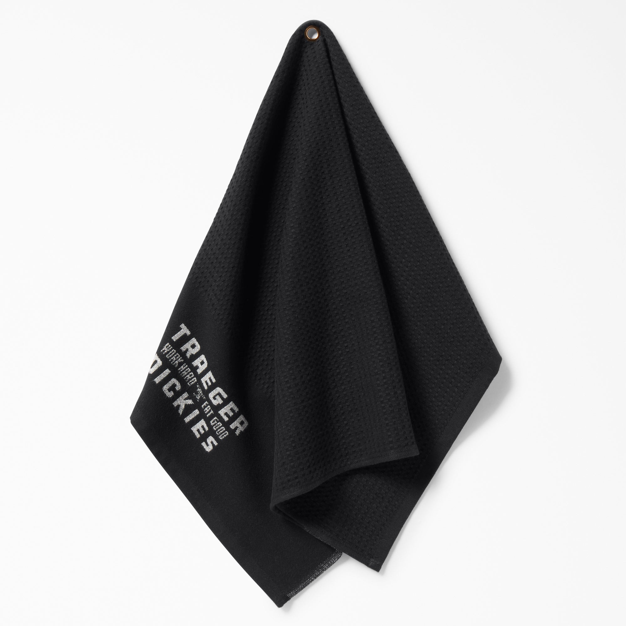 Traeger x Dickies Grilling Towel