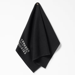 Traeger x Dickies Grilling Towel