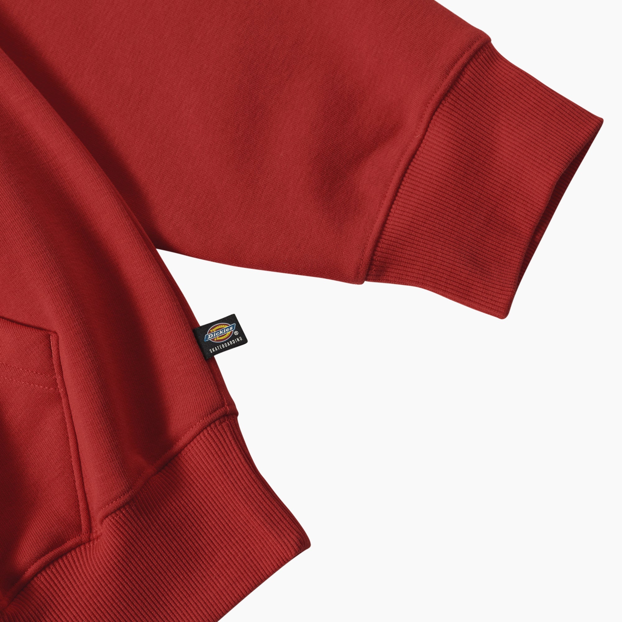 Jake Hayes Graphic Hoodie
