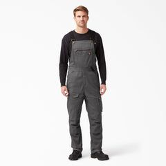 Temp-iQ® 365 Tech Duck Bib Overalls