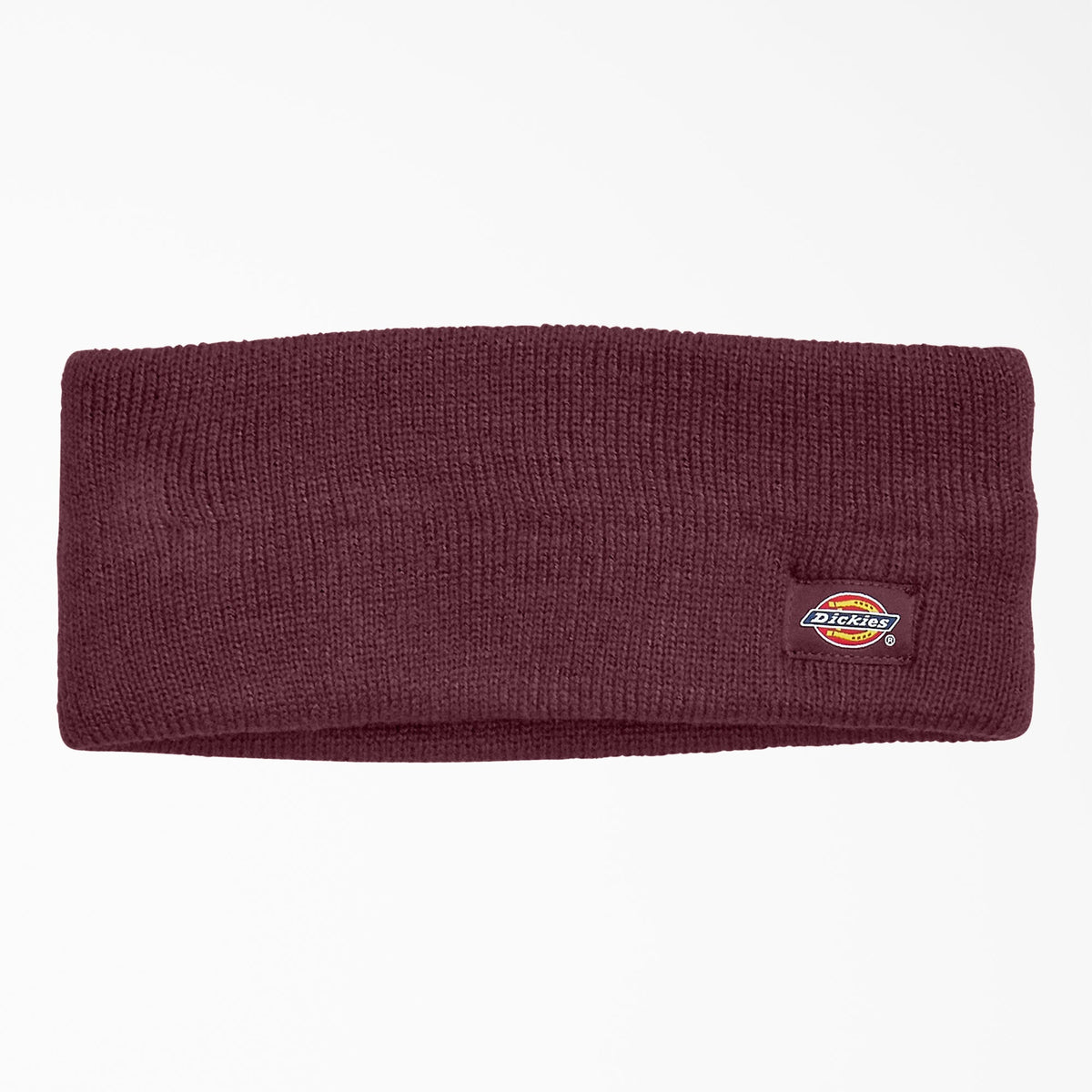 Knit Headband