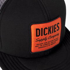 Dickies Supply Company Trucker Hat