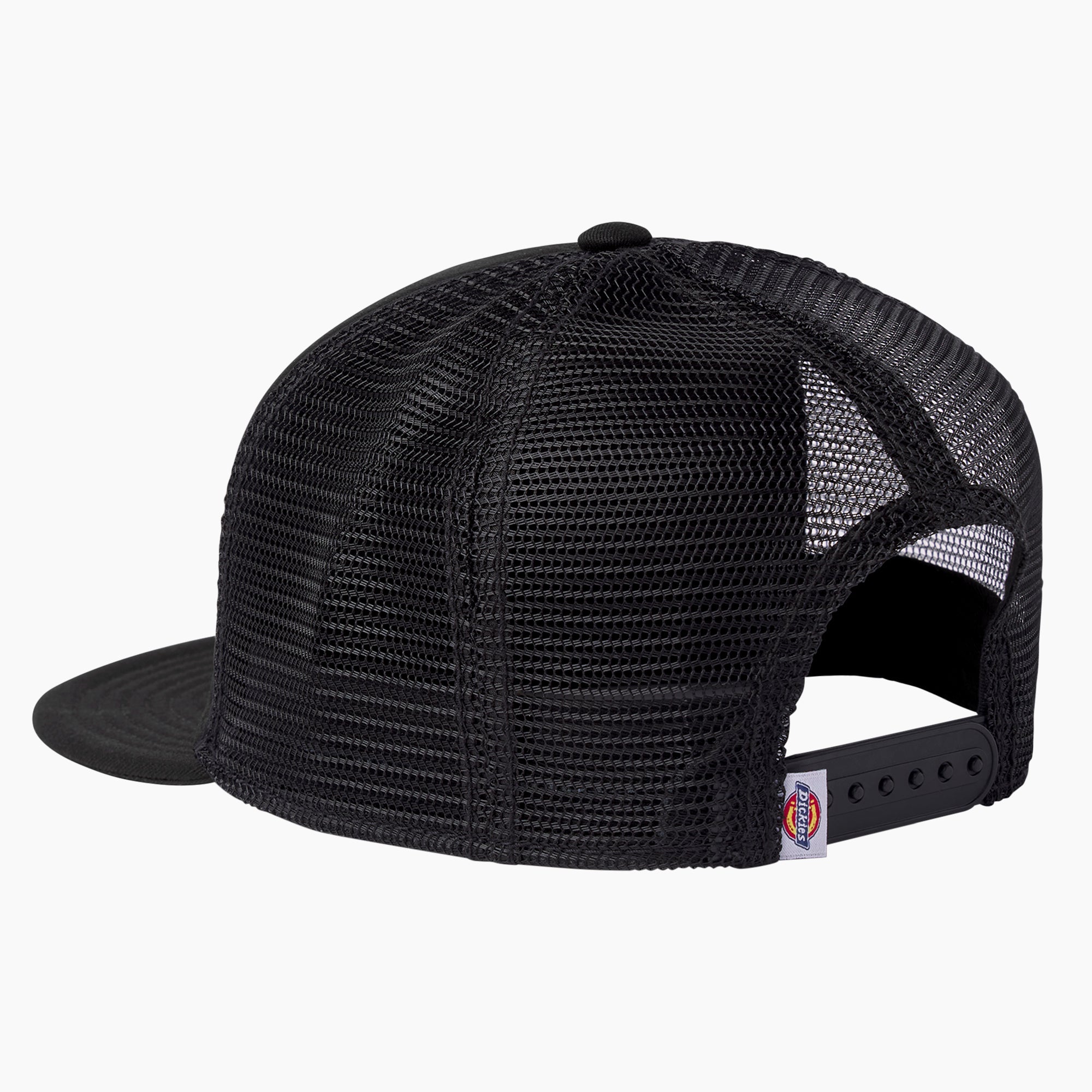 Dickies Supply Company Trucker Hat