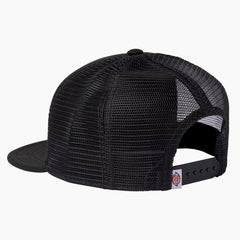 Dickies Supply Company Trucker Hat