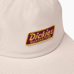 Relaxed Low Pro Cap