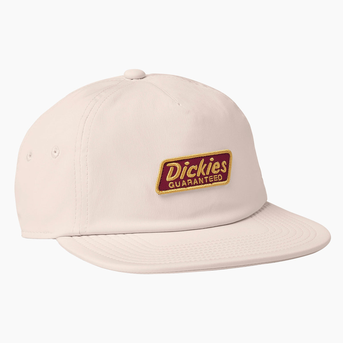 Relaxed Low Pro Cap