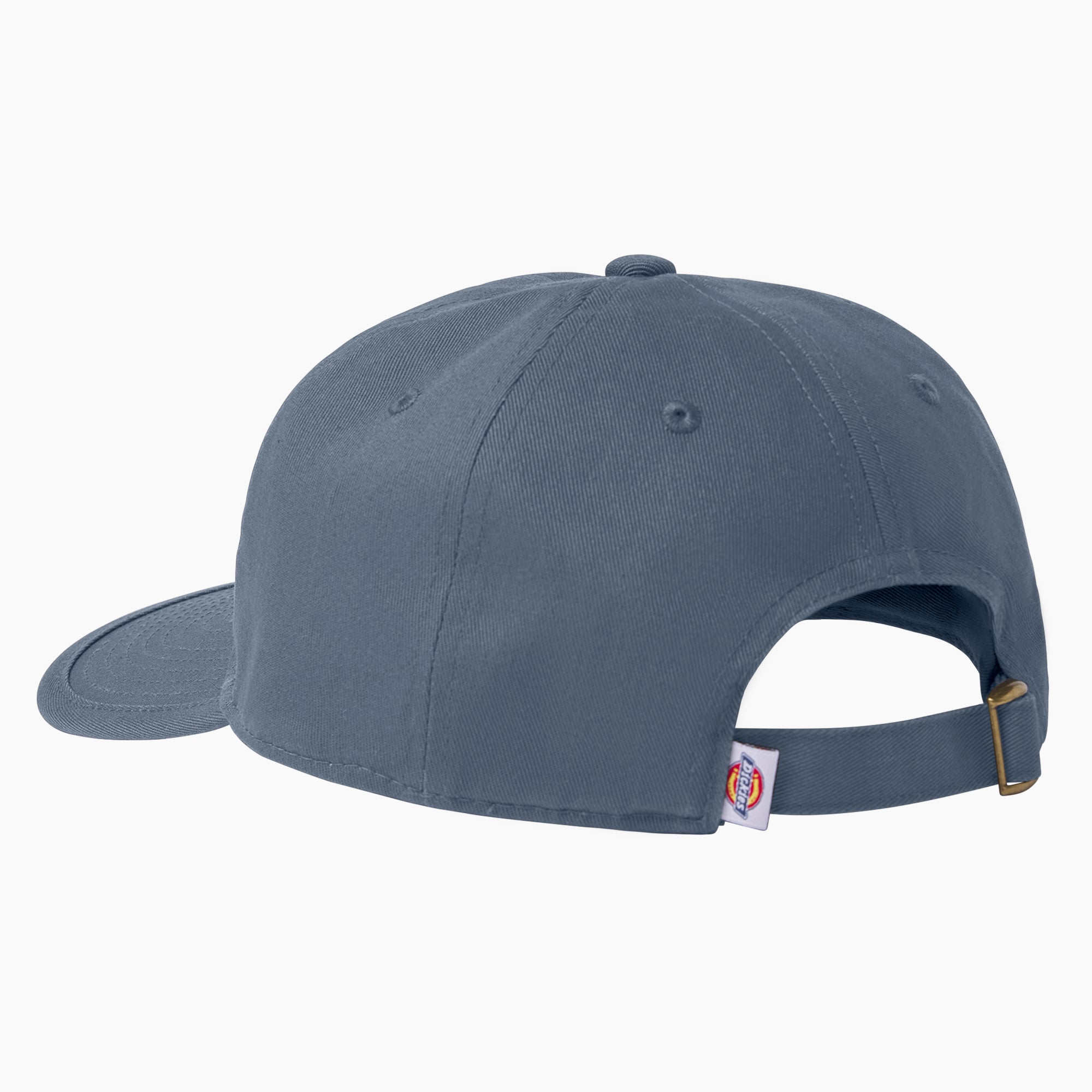 Low Pro Logo Dad Hat