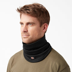 FLEX Fleece Neck Gaiter