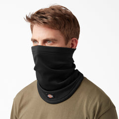 FLEX Fleece Neck Gaiter