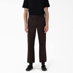 Highsnobiety & Dickies Pleated Work Pants