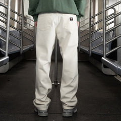 Jake Hayes Relaxed Fit Jeans