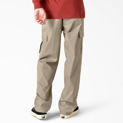 Dickies Skateboarding Loose Fit Cargo Pants