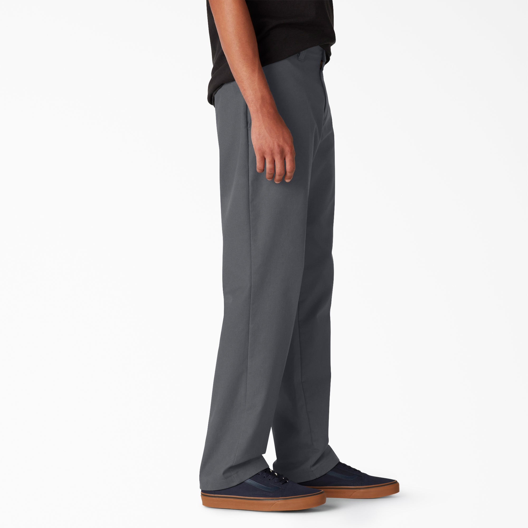 Dickies Skateboarding Slim Fit Pants