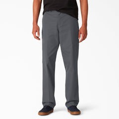 Dickies Skateboarding Slim Fit Pants