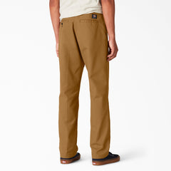 Dickies Skateboarding Slim Fit Pants
