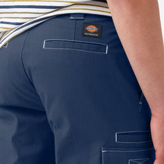 Dickies Skateboarding Regular Fit Ripstop Cargo Pants